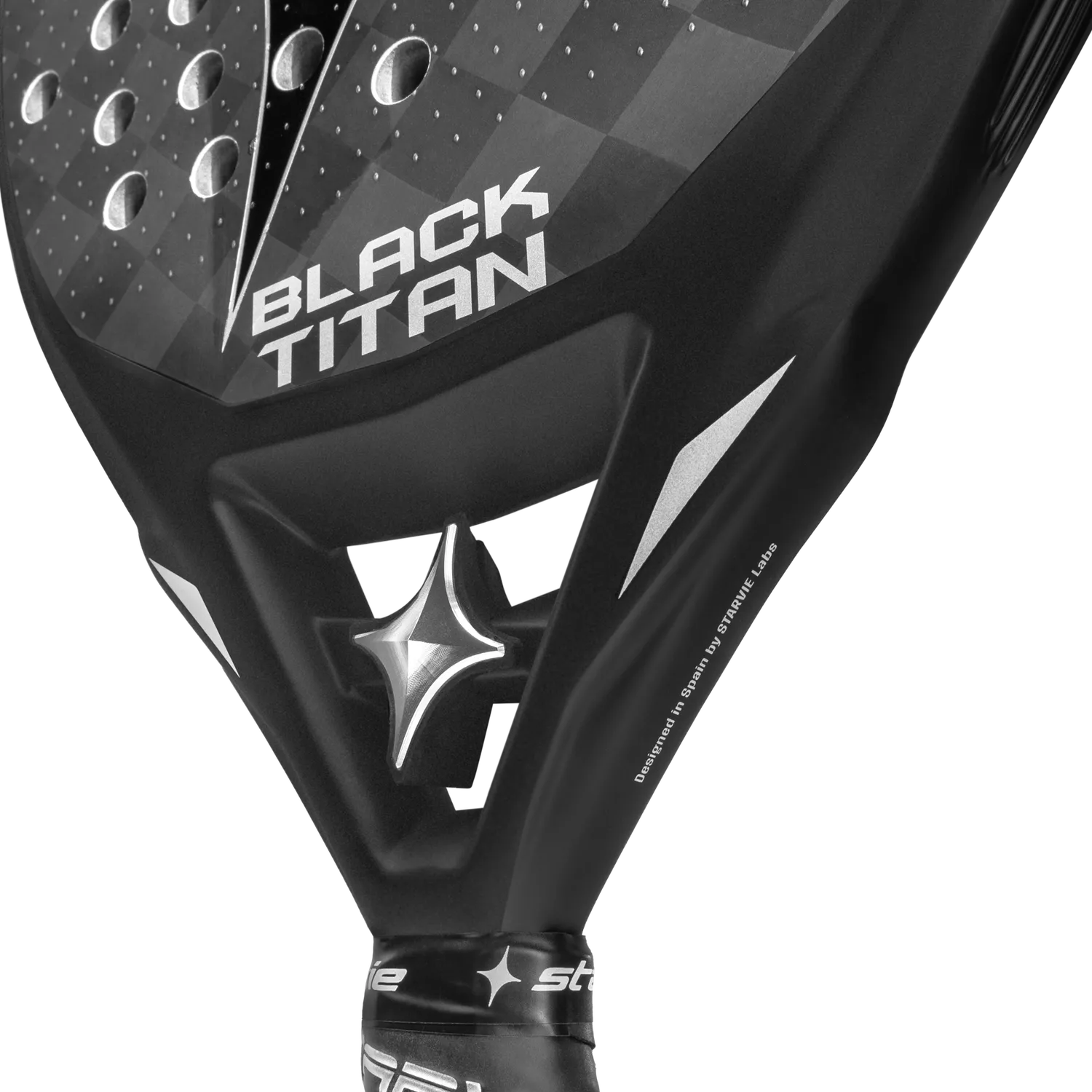 BLACK TITAN, , large image number null